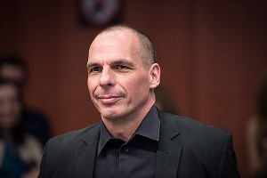 ������� �������� ������ ����� �������� ����