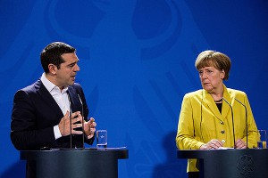 ������� ����� ������� �� ����������