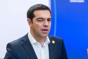 � ��� ������ ��������� ������