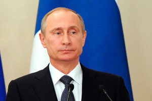 �����: ������ �� ������� �������������