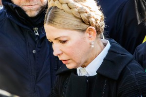 � ����� ������ ��������� ��������� ������