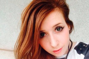 ������ ���������� ������ ��-�� �����