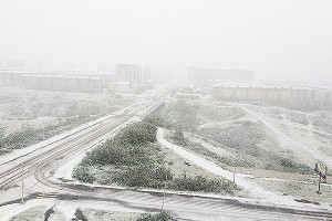 � ������� � �������� ���� ����� ����