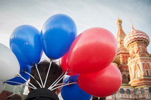 � ������ �������� ����� ��������