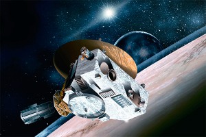 ���� NASA �� ������� ������� ���� ���
