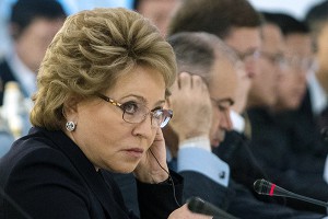 ��������� ���������� � ���������-���������