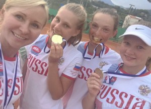 vk.com. ����� ������ (������ ������)