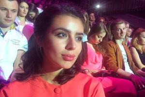�������������� "���� ������" ������� �� �����