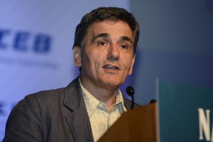 � ������ �������� ������� ��������
