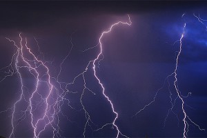 ��� ������������ ��������� �� ���������