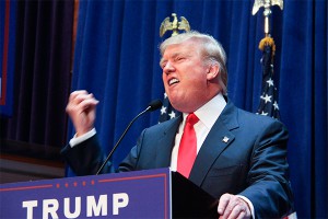 ����� ������ ��� ������� ��� �����������