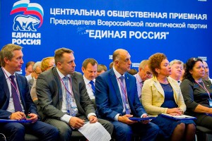 ���������� ���������� �� "������� ���������"