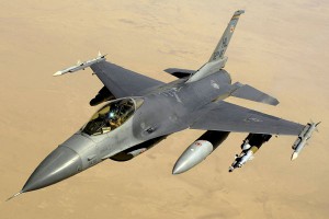 � ��� ����� F16 ����� ����� ������ � ����