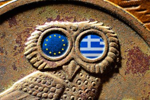 � ������ �������� ������ ��� ������ �� �������