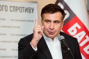 �� ���������� ������� ������� �� ���������