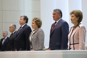 ����� ��������� ������� ������� �������