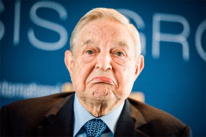 ��� ������ ����� � ������ �� ����