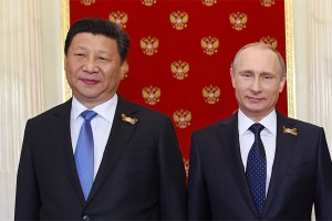 ������ � ����� ���������� ��������� ������
