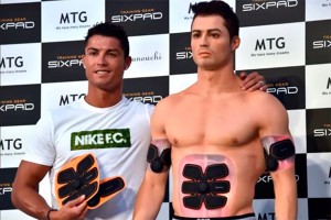 ������ ������� ������� �� 3D-��������