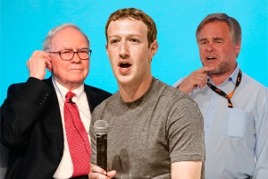��� �� ������������ �������� �� ����