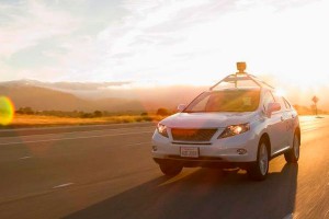 Google �������� �� ������ ���� ��� ��������