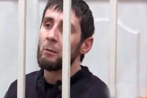 ������ � ���� �������� ������� ����� � "�����"