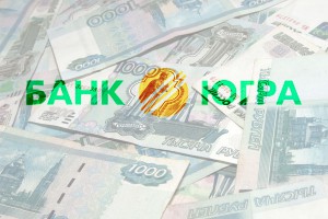� ����� "����" �������� 300 ���������