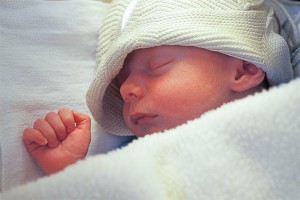 � ��� ������ ����� ������������� ����������