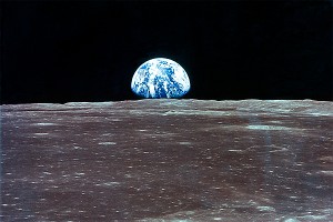 NASA �������� �� ���� ������������