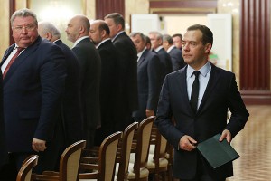 �������� ������� ������� �������� � ����
