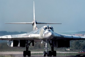 ��-160 �������� � ����� ������