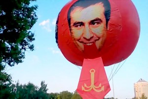 �������� ��������� ���������� ������ �������