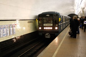 � ������ ������� ����� ������� �����