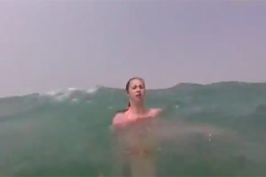 ������� ���� ���� � ������� �����-�����