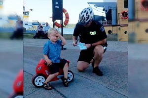 � ������ ����������� ����������� �������