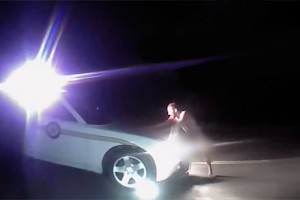 � ��� ����� ������� ����� ����������� ����