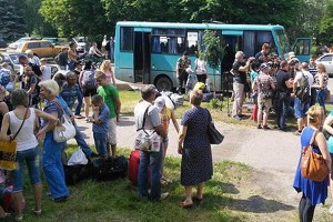 � ������� �������� ���������� ���������