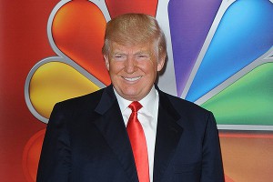 ����� ����� ������� � ������� � ������