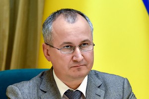 ��� ������ "������ ������" �������