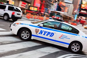 � ��� ������� ���������� ���� �����