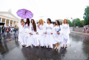 ����: vk.com