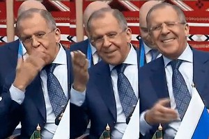 ������ ������ ��������� ������� ���������