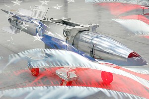 ������ �������� �� ������� ��������� � ���