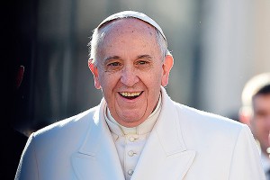 ���� ������� ������� ���������� ����������