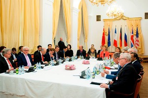 ���������� �� ����� �������� �������