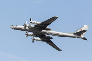 �������������� ��-95 ���� � ����������� ����