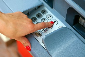 � ������ ��������� ������� �������� �����