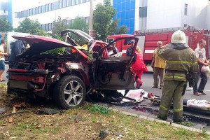 � ������� �������� ������ ��������� ����� ���