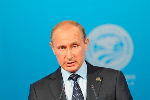 �������� �������� ����� �� "����������� ������"