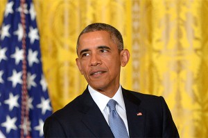 ����� ��������� ����� ���������